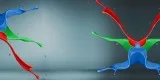Get the Affordable Painting service in Miami  Ezconstruction.
