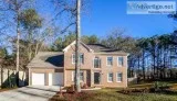 4922 Harrington Pl Powder Springs GA 30127