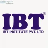 Ibt chandigarh