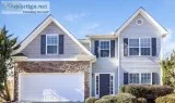1266 Key Manor Ln Lawrenceville GA 30045