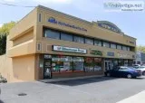 BIG Store Front Destiny PLAZA