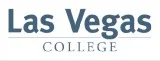 Business Digital Marketing Associate of Science Degree