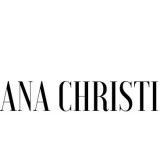 Minimalist Jewelry Canada