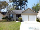 6 Sugar Cane Drive Savannah GA 31419