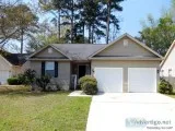 6 Sugar Cane Drive Savannah GA 31419