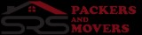 Packers and Movers in Andheri  SRS Packers and Movers