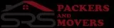 Packers and Movers in Andheri  SRS Packers and Movers