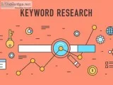 SEO Company in Coimbatore  Aegiiz Technologies