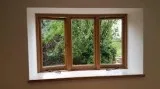 Sash Window Repair and Restoration In Bristol
