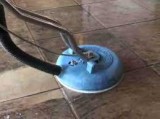 Residential Cleaning in Melbourne  - Ph No. 420427452