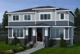 Luxury and Beautiful Crafted 2-Storey Property At Cairns