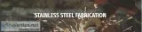 Sheet Metal Fabrication Brisbane