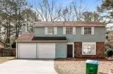 4930 Spur Ct Norcross GA 30071