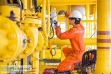 Commercial Gas Engineer &ndash Heating Engineers