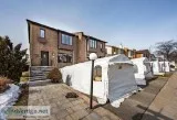 Magnifique maison 1 seul propri&eacutetaire Coup de c&oeligur ga