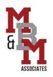 MBM and Associates