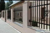 Fence Company Raleigh NC Pro