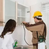 Termite Treatment Termite Control in Melbourne - Pest Control Do