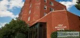 HUD Subsidized Senior Housing Millburn NJ Area
