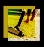 Carpet Cleaning Nicholls