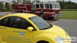 Broken pipes water damage Mold removal By ServiceMaster Savannah