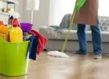 Home Cleaning Services in Jamshedpur