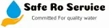 RO Service in Bhubaneswar Call 9311063610