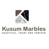 Marble Wholesale Market in Rajasthan