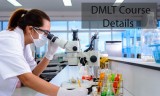 Diploma in medical laboratory technology at dr b lal institute o