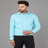 Are you for branded cotton shirts online india?