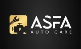 If you want BMW repair services at the best car repair shop Cont
