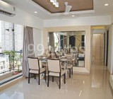BBG Realty Group Presents 2BHK Flat for sale Sonam Indradhanush 