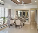 BBG Realty Group Presents 2BHK Flat for sale Sonam Indradhanush 