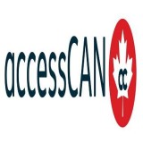 Accessibility Consultant Toronto  Access-can.ca