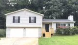 2434 Wood Meadows Dr SW Marietta GA 30064