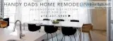 Find The Best Basement Remodeling Contractor Roswell