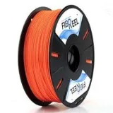 3D Printer Filament services in Mumbai India - Tesseract3d