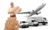 Packers and Movers Noida  Noida Packers and Movers  Movers and P