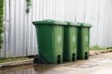 Looking For Wheelie Bin Cleaning Company in Australia