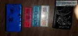 2 Nintendo 3DS XL WITH 11 GAMES