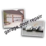 GARAGE DOORS REPAIR OR REPLACE AT REASONABLE CHARGE