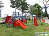Children s playground equipment suppliers in malaysia