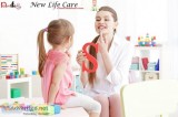 Best Speech Therapy in Patna