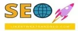 Affordable SEO Services for Small Business  Likestweetsandseo.co