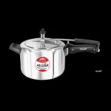 MR.Cook Unirize Pressure Cooker 2.5 Litre
