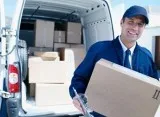 Packers and Movers Noida