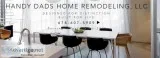 Find The Best Remodeling Contractors