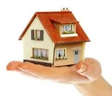 Gramtana Revenue conversion with out DC conversion property loan