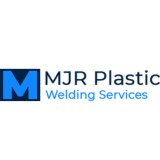 MJR Plastic Welding Services- For All Your Plastic Welding Repai