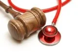 Medical Tourism Facilitator